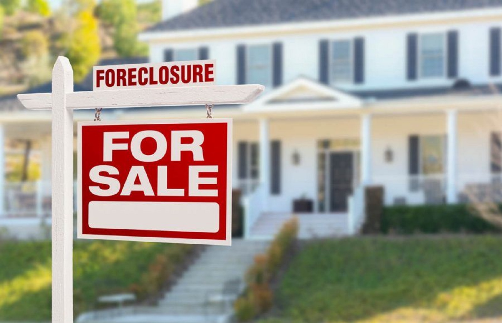 Foreclosure.jpg