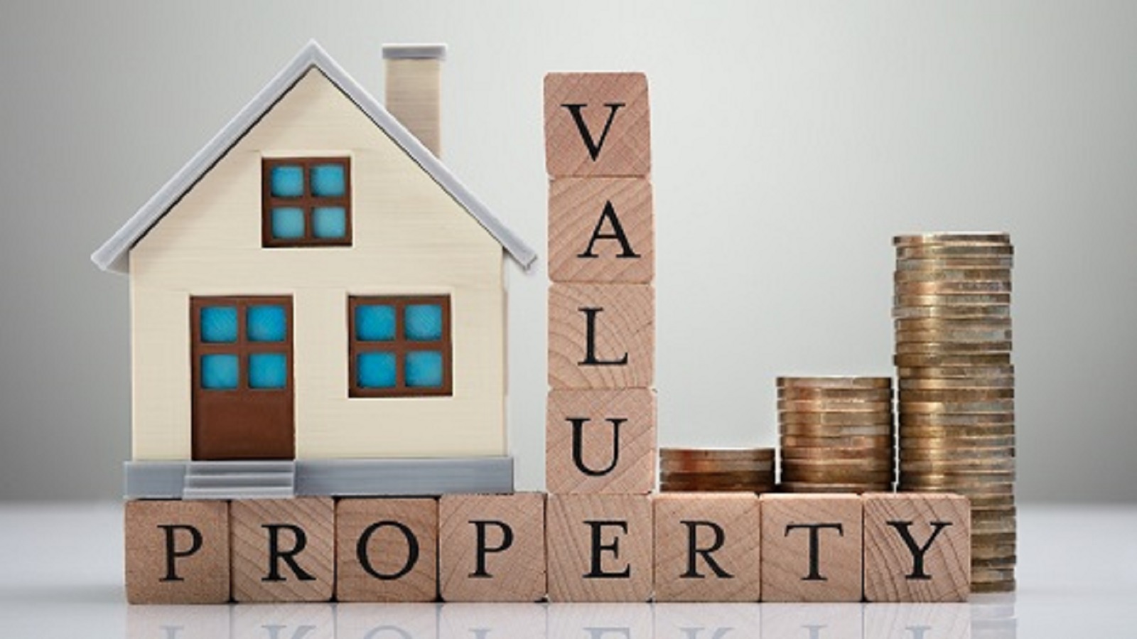 How-to-add-value-to-your-property.jpg