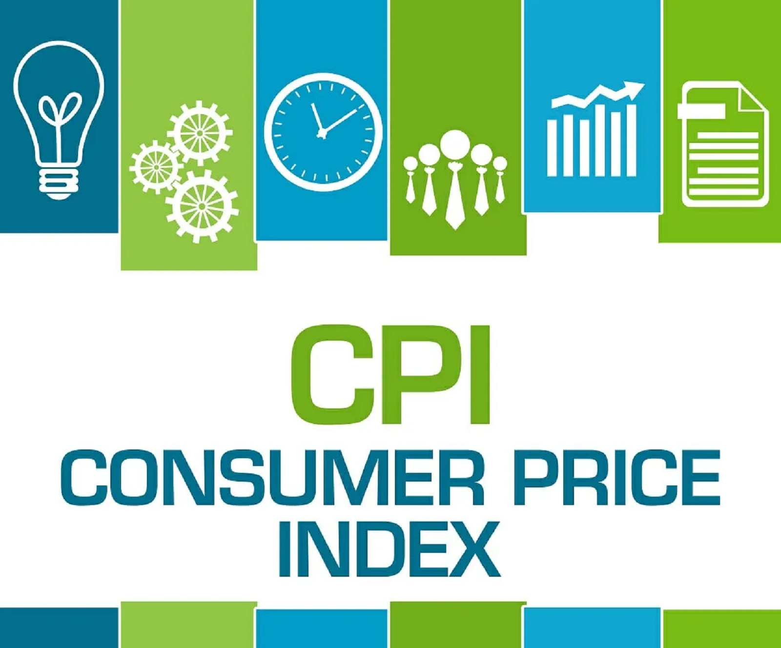 consumer-price-index.png