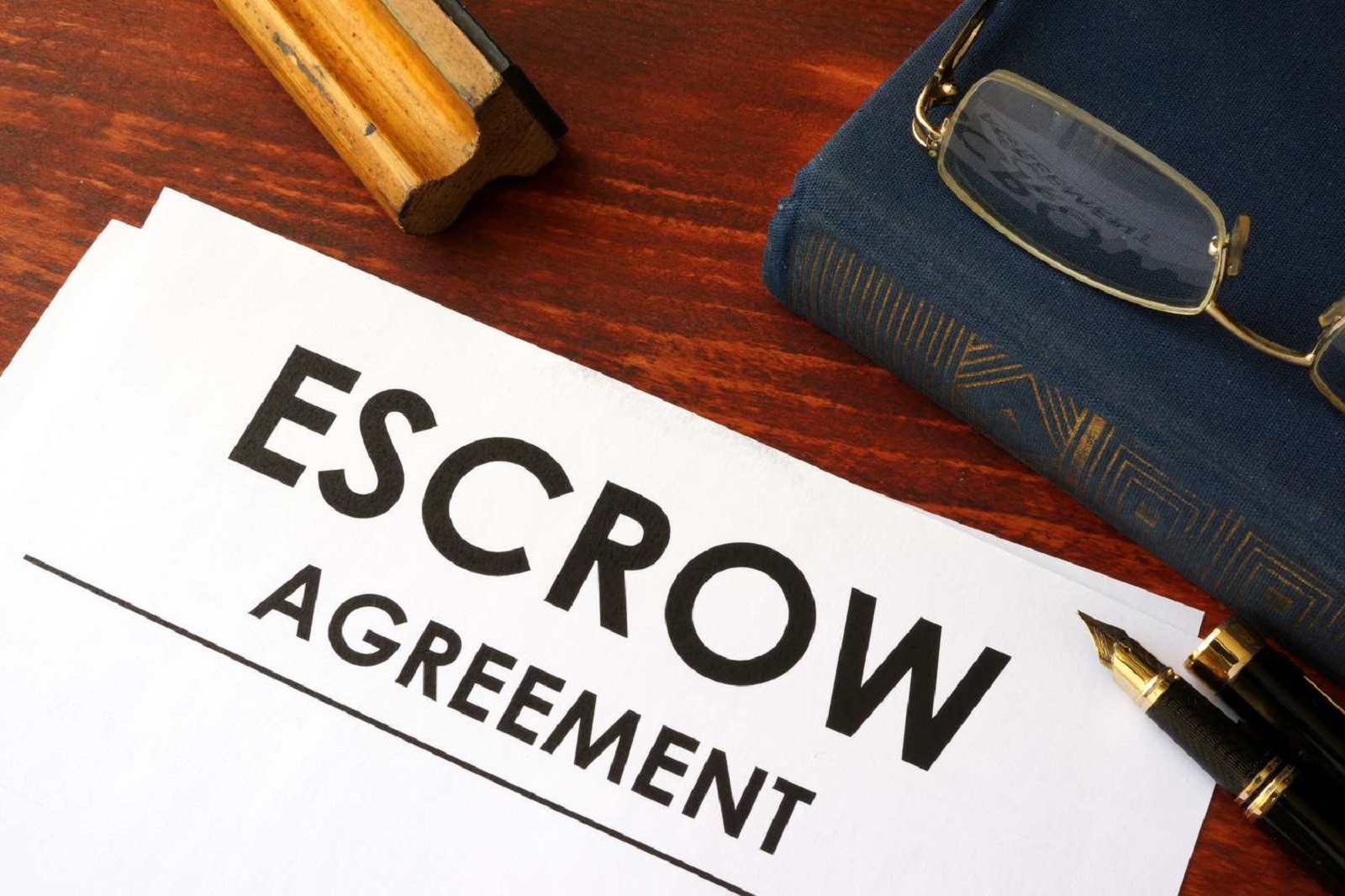 escrow.jpg