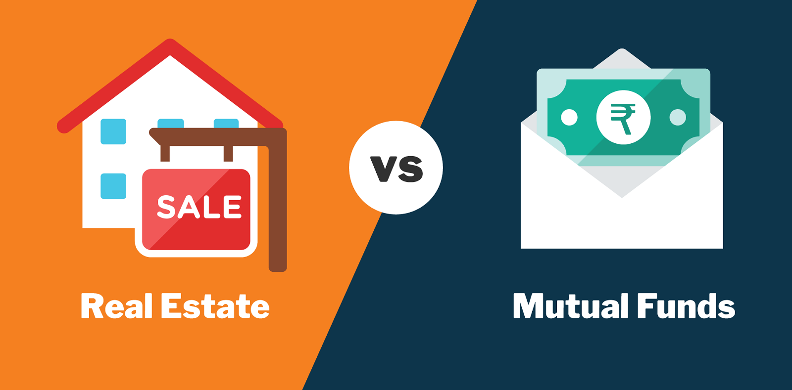 real-estate-vs-mutual-fund.png